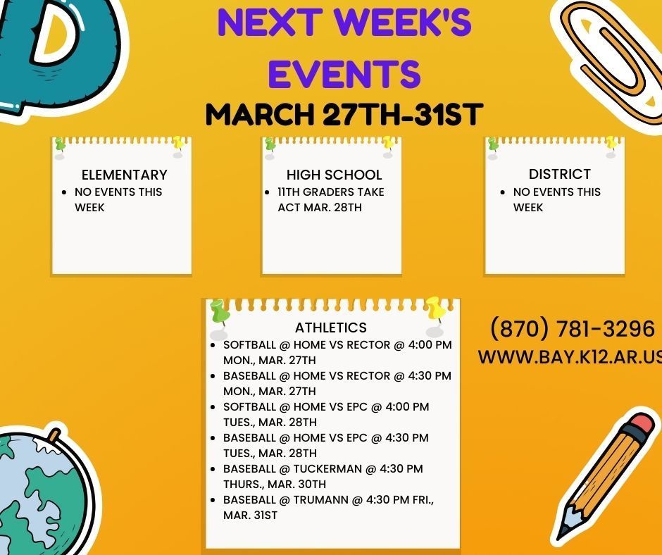 Mar27-31