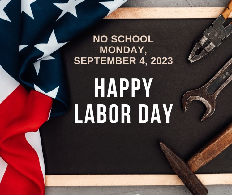 Labor Day