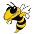 Bay School District